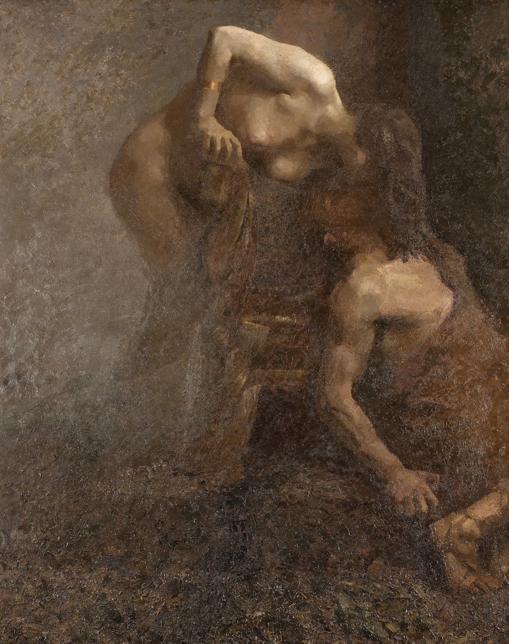 by Giuseppe Amisani