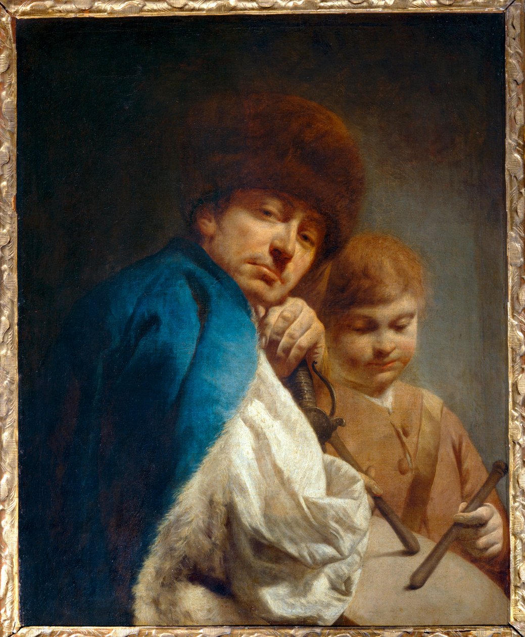  by Giuseppe Angeli