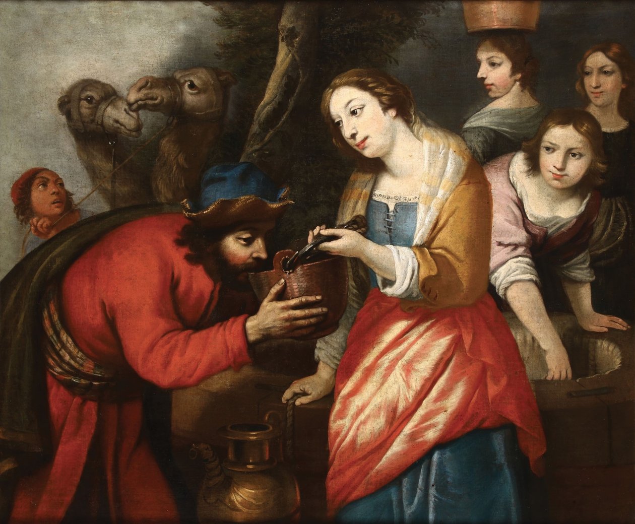  by Giuseppe Badaracco