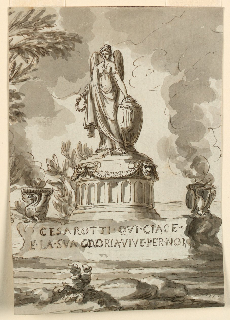 Padua