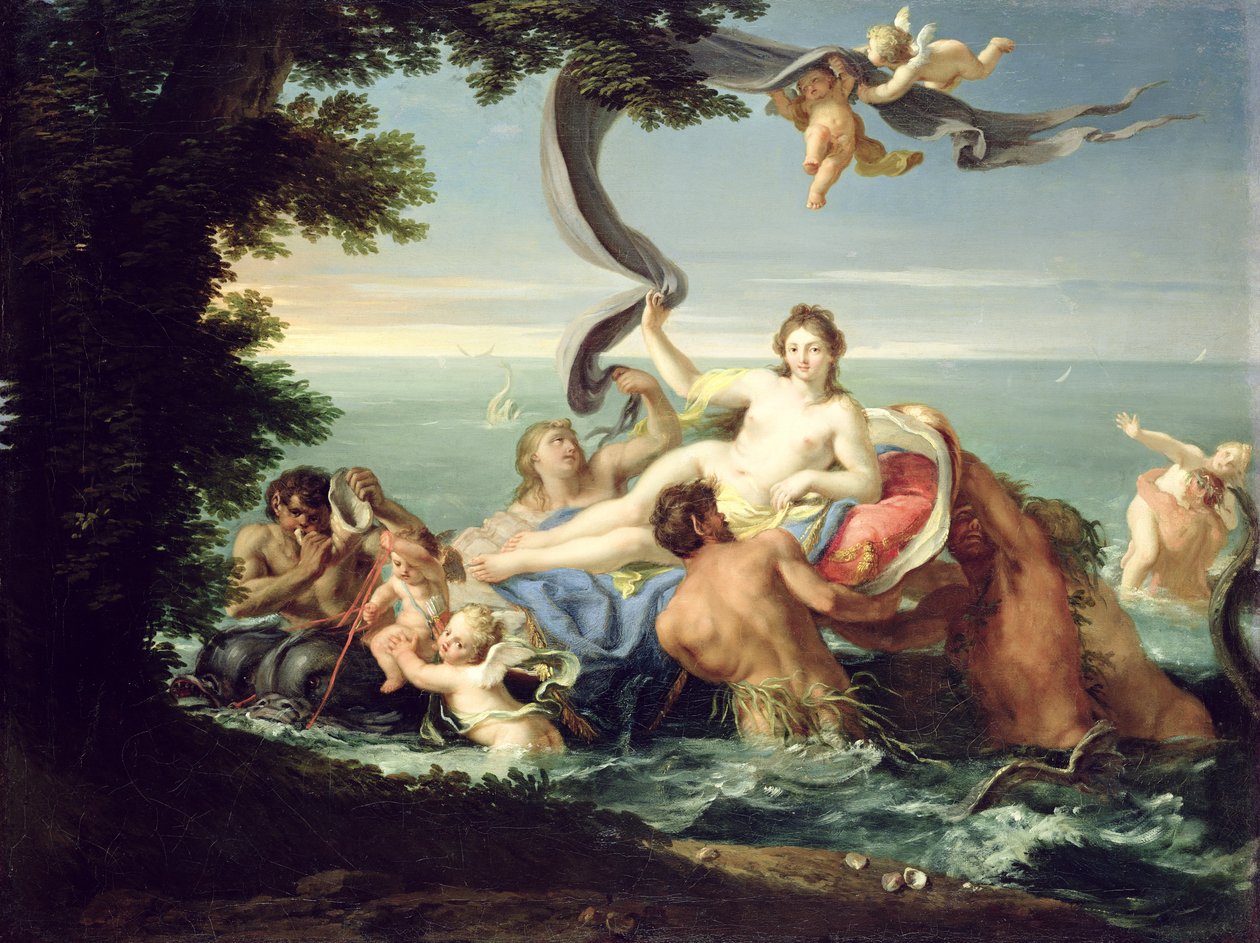 Galatea
