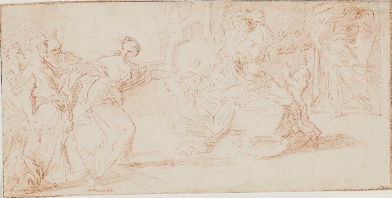 Pindar