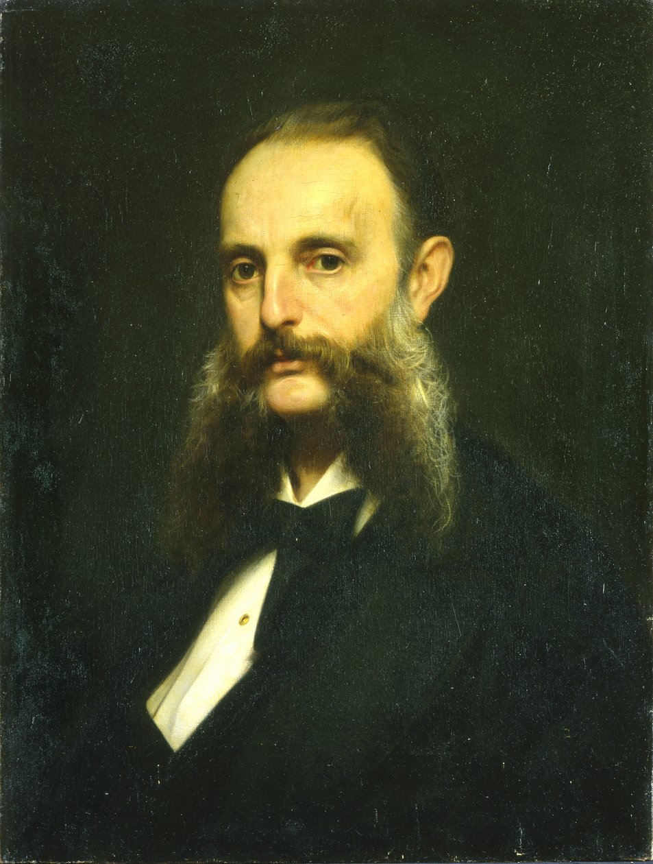  by Giuseppe Bertini