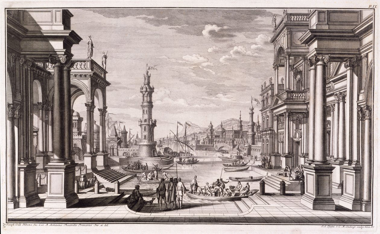 1740