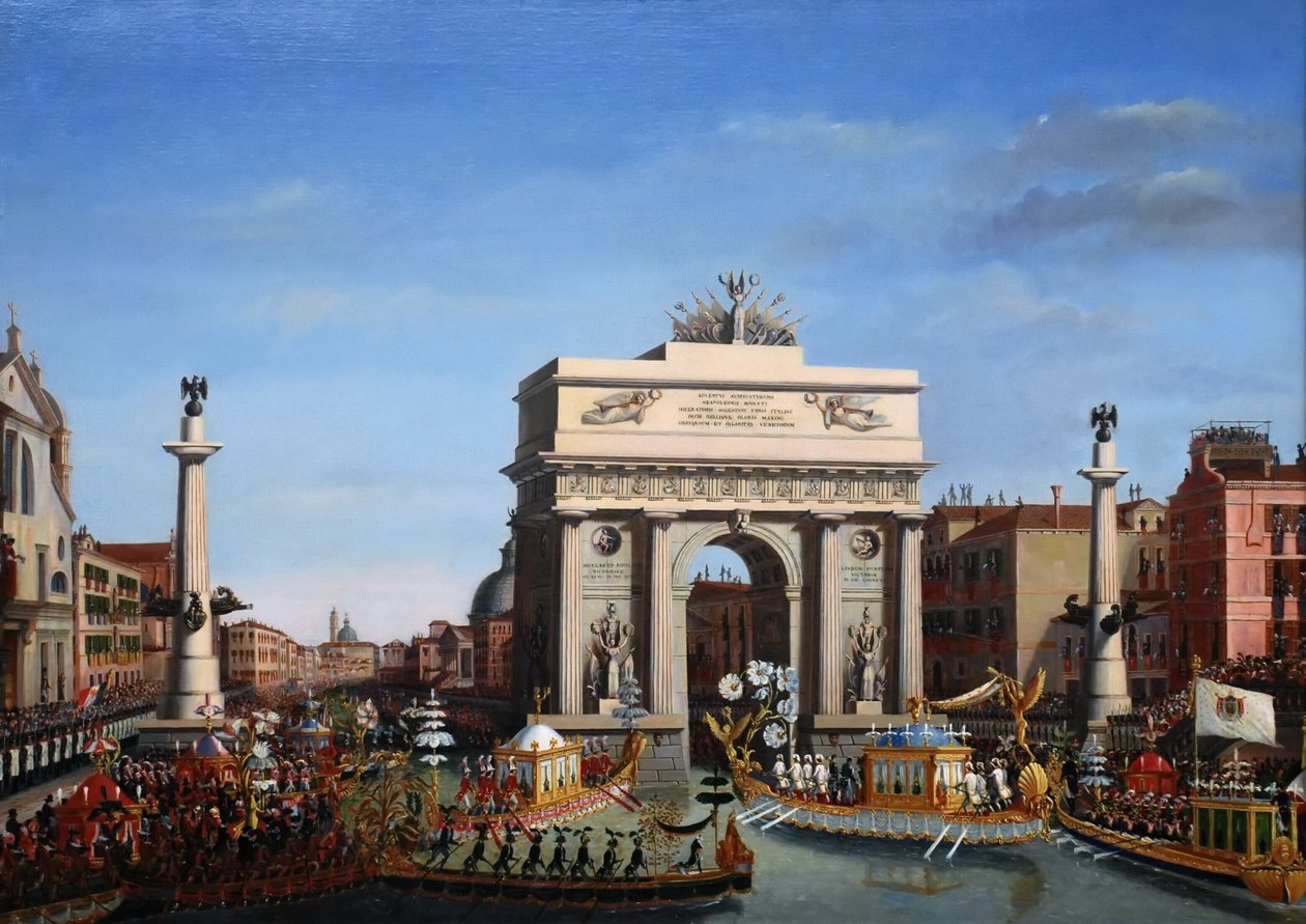 Napolyon