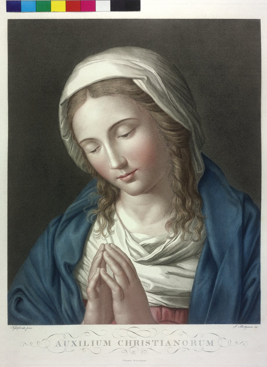  by Giuseppe Bortignoni