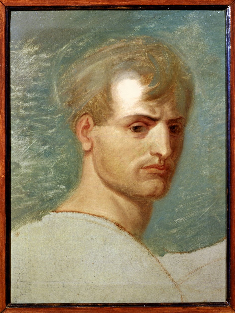Napolyon Bonapart