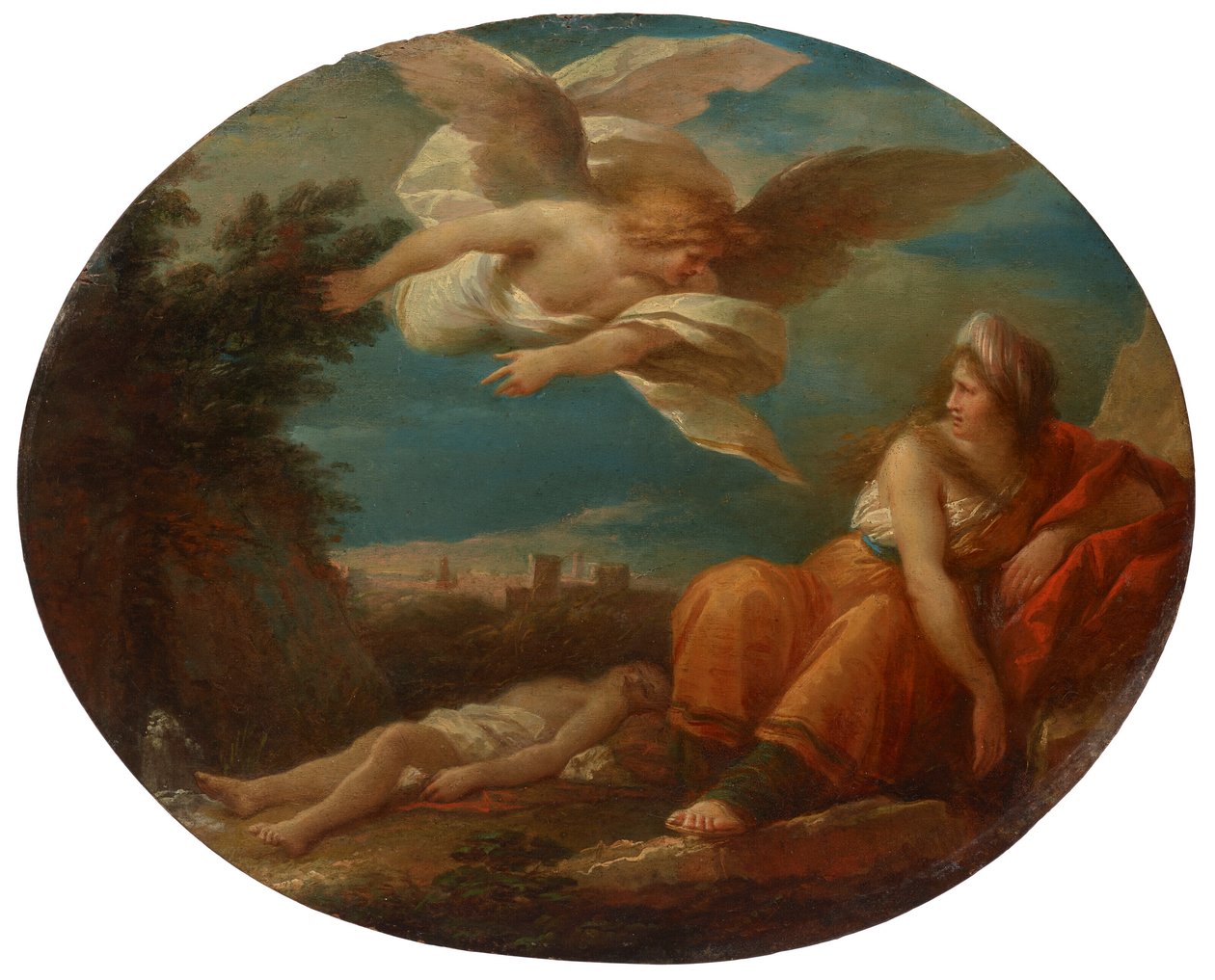  by Giuseppe Cades