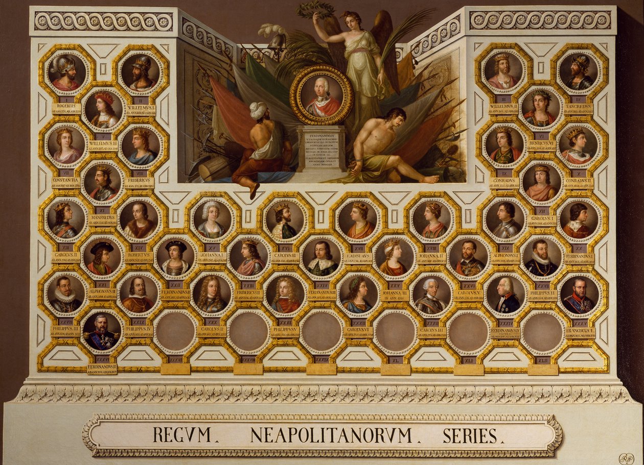 1154