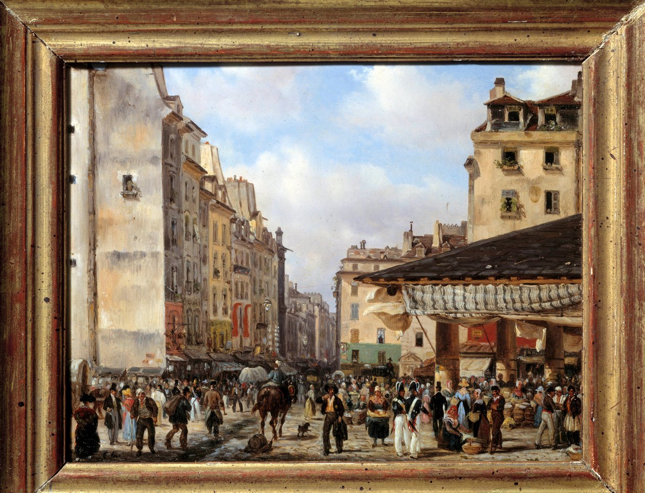 1828