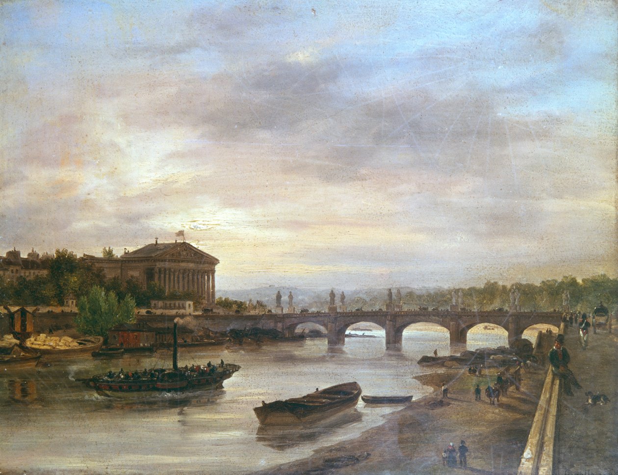 1826