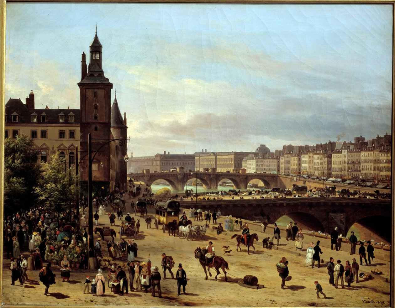 Paris
