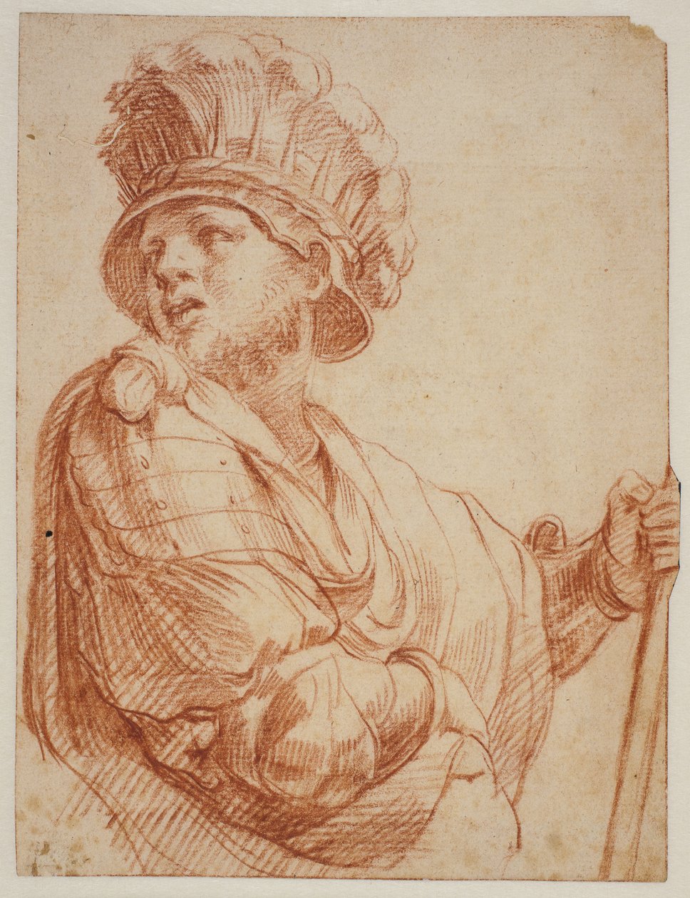 Raphael
