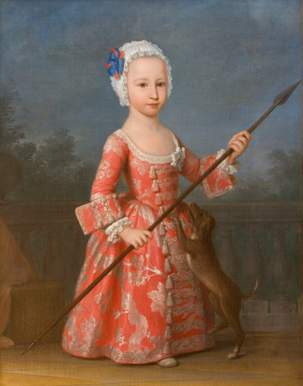 Savoy Maurizio