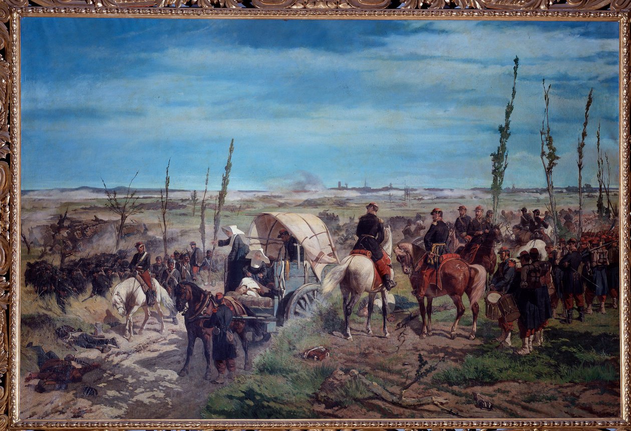 1859
