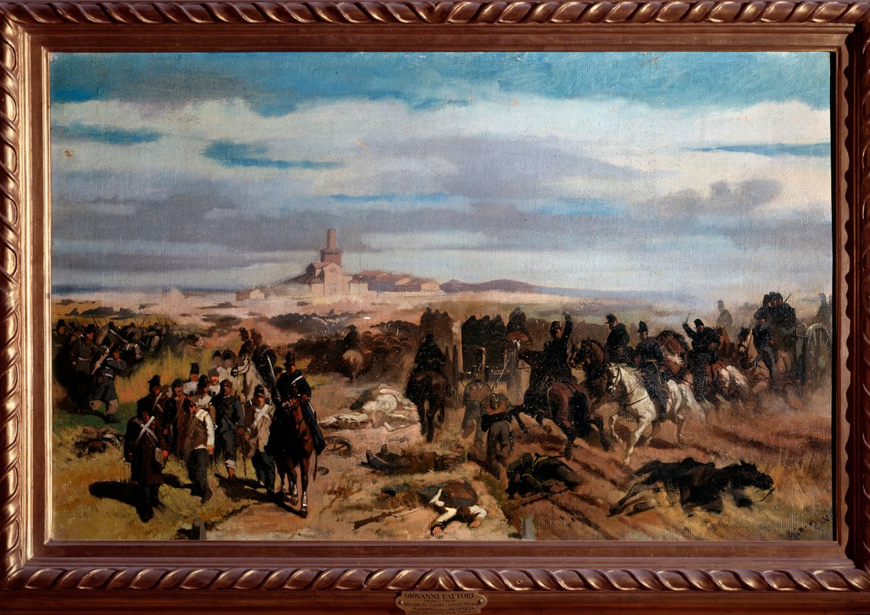 24 Haziran 1859