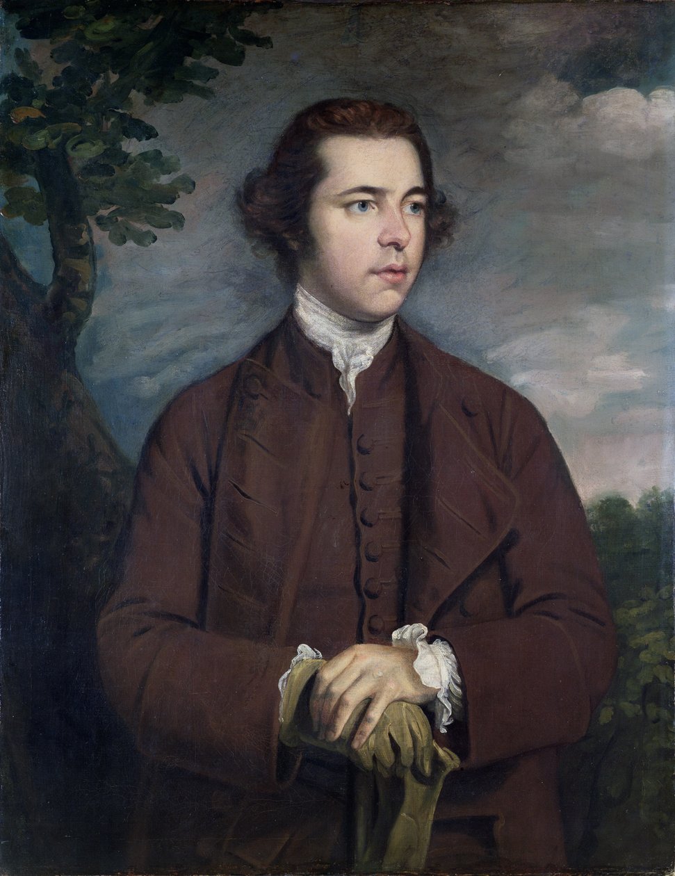  by Giuseppe Filippo Liberati Marchi