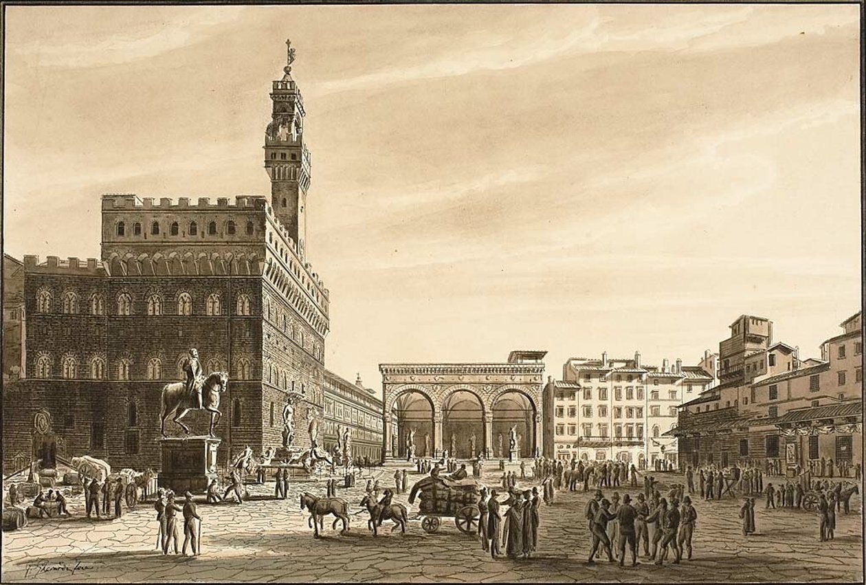  by Giuseppe Gherardi