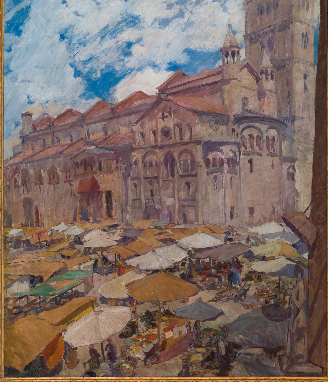 Modena