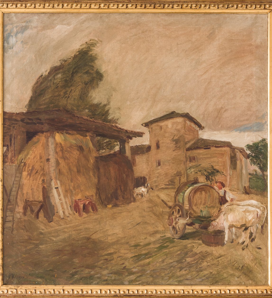 Savignano