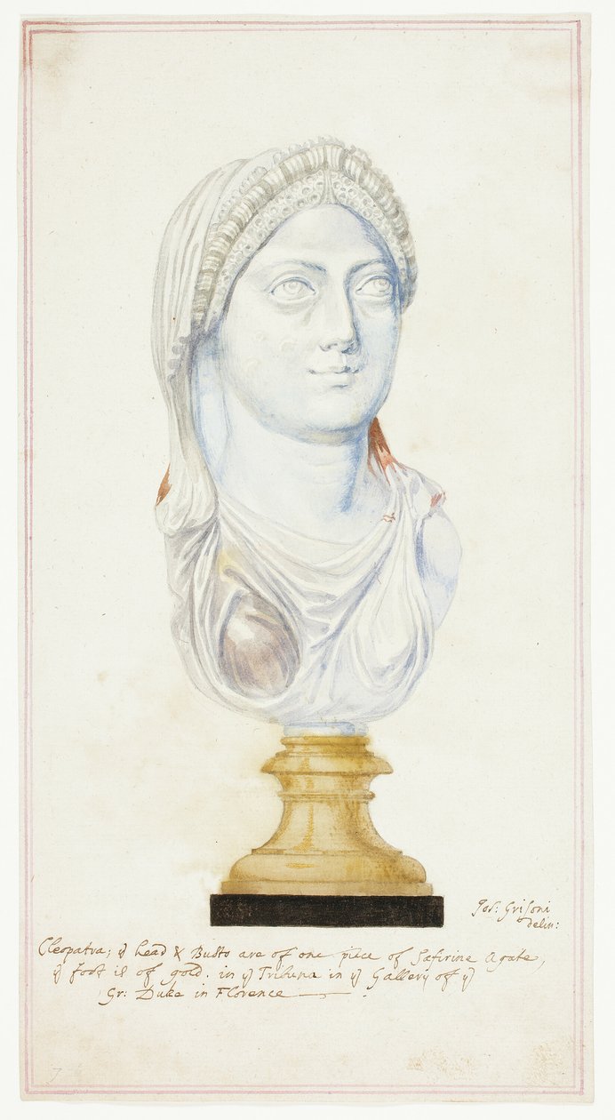  by Giuseppe Grisoni