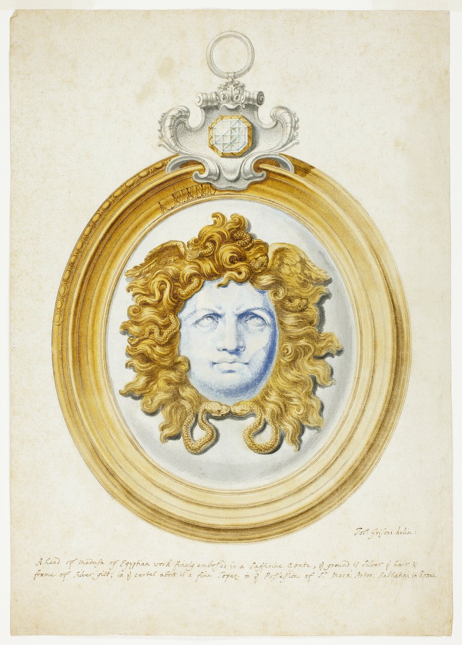  by Giuseppe Grisoni