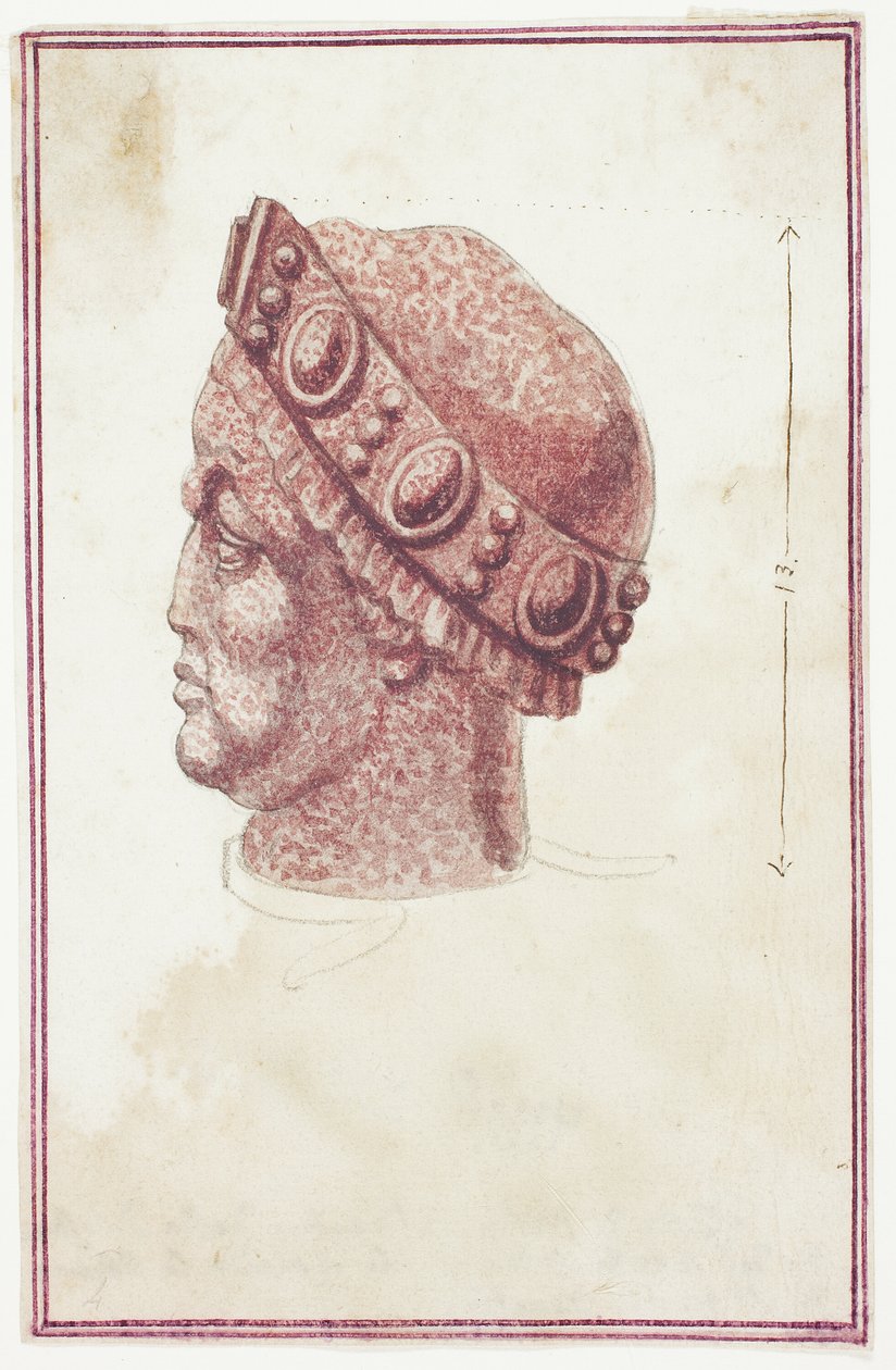  by Giuseppe Grisoni