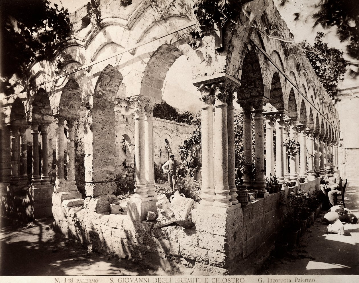 Palermo