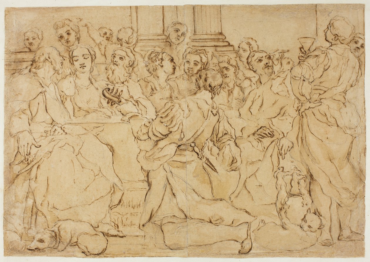 Cana