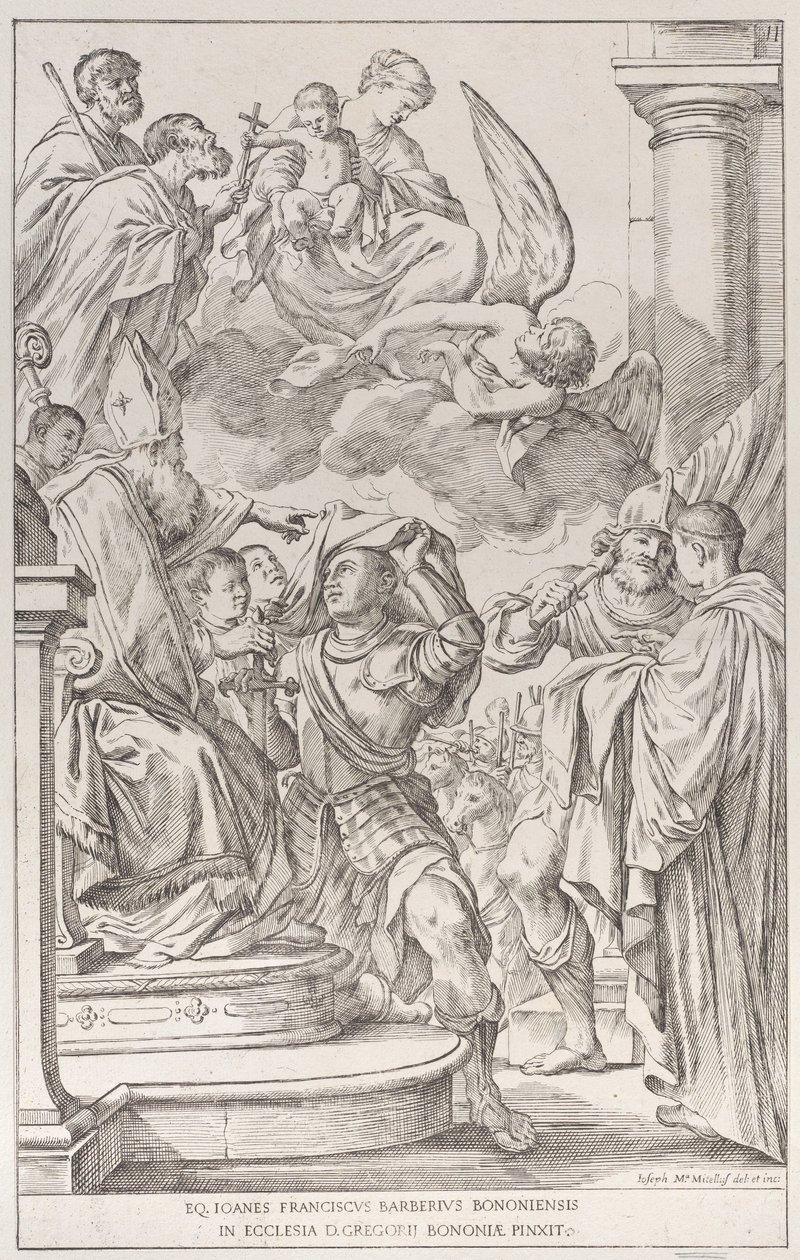 Levha 11: Aquitaine
