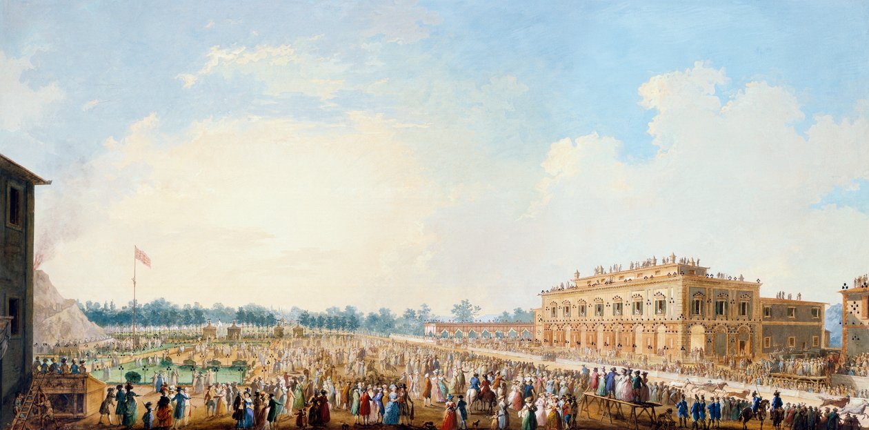Ferdinand III