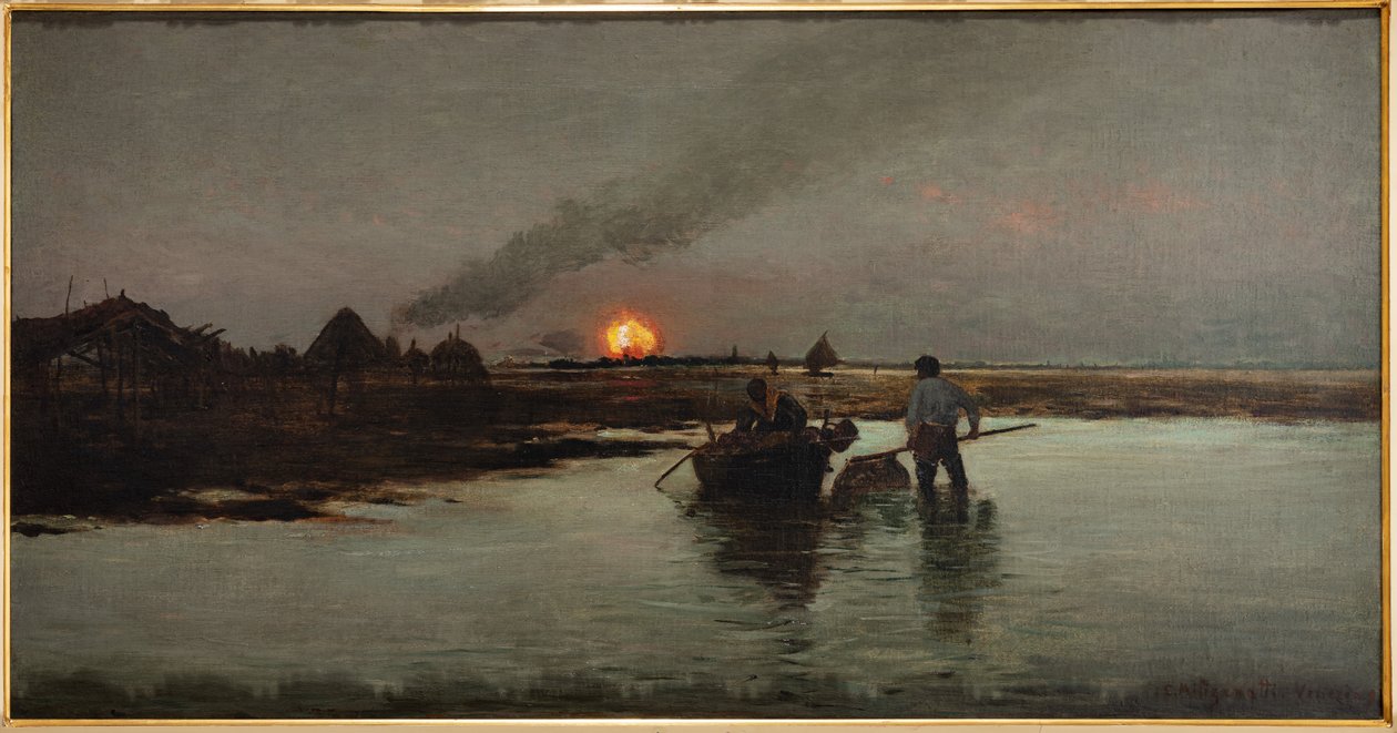  by Giuseppe Miti Zanetti