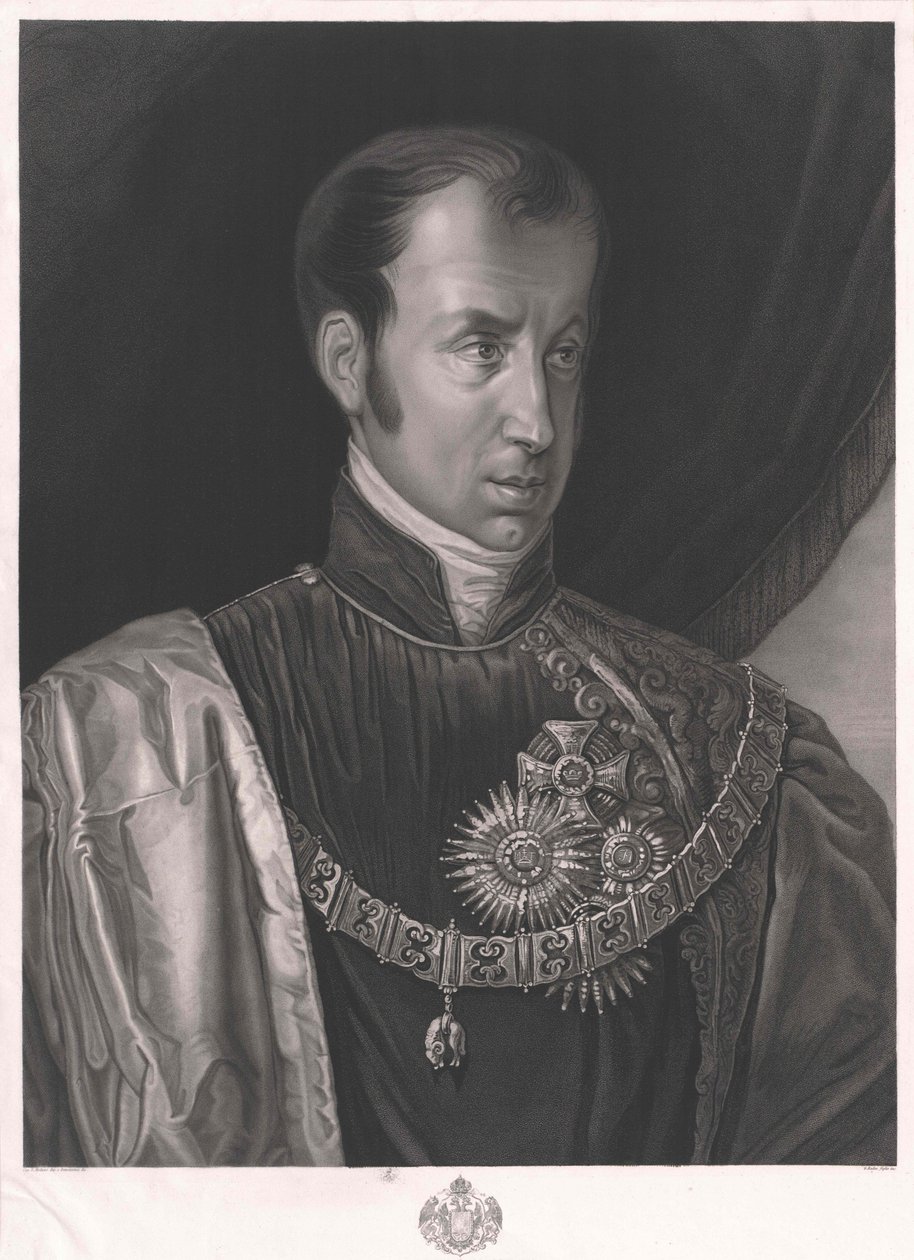  by Giuseppe Molteni