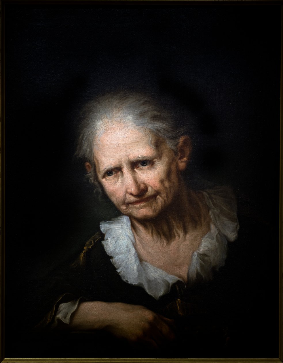  by Giuseppe Nogari