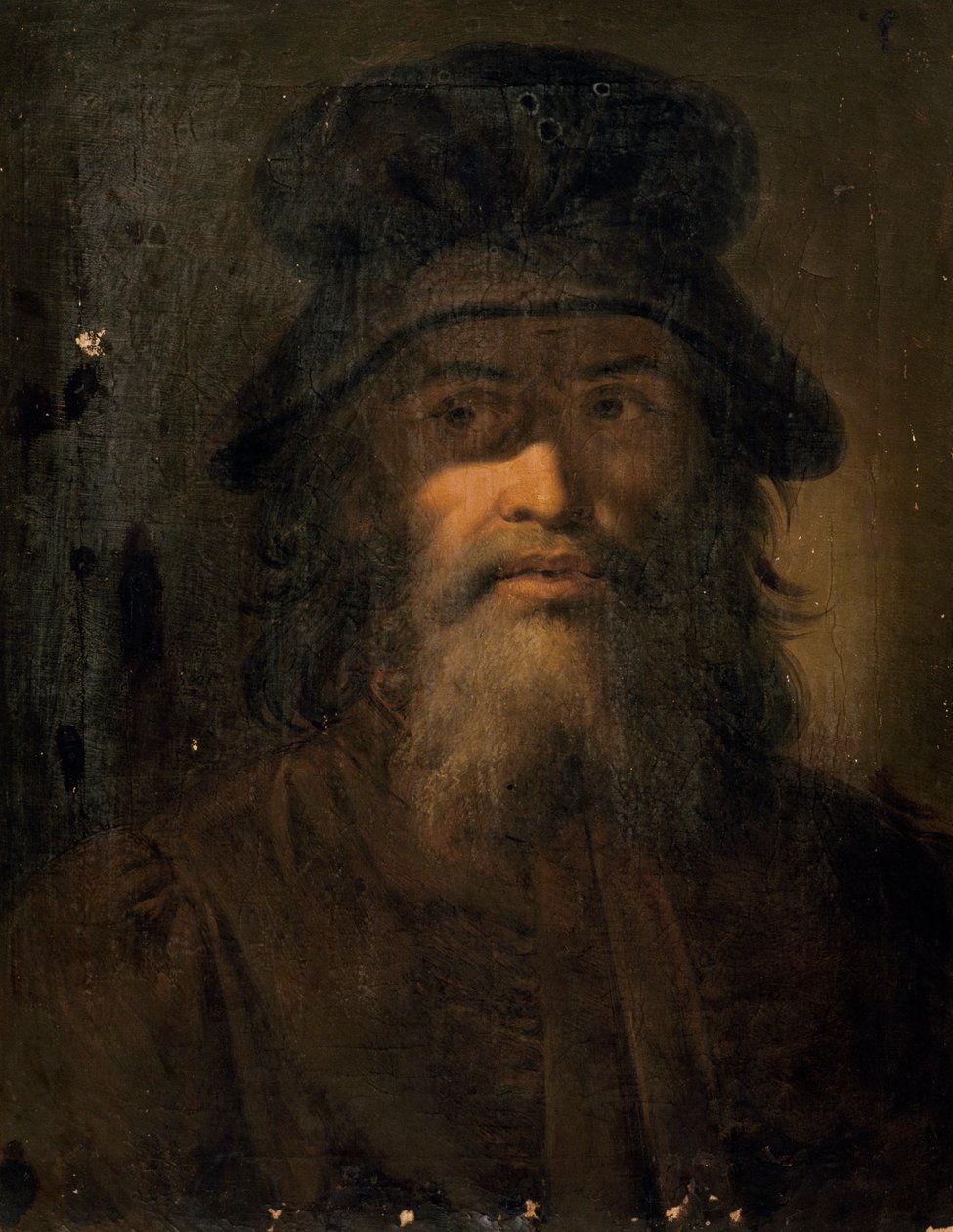 Antonello Gagini