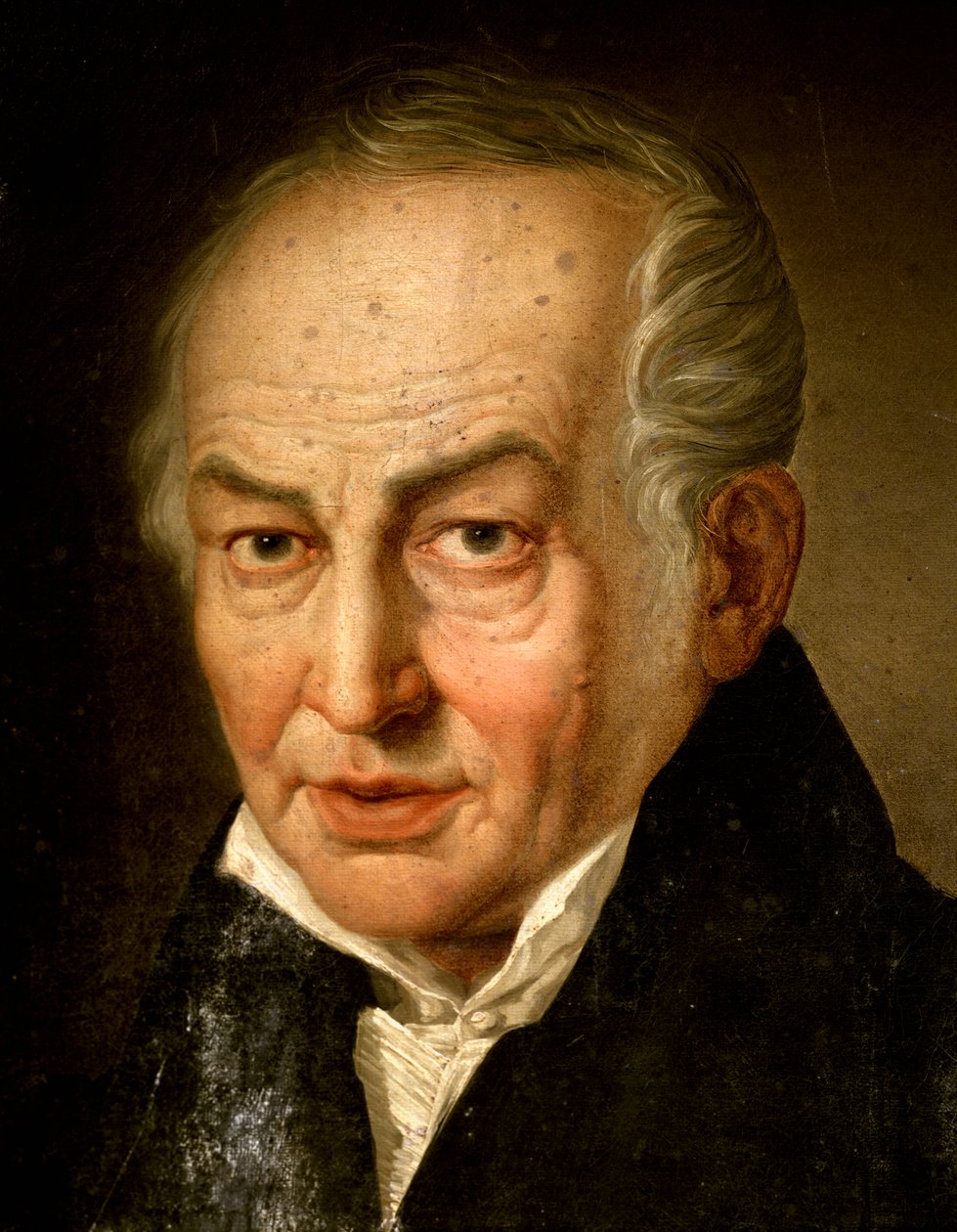 Antonio Zingarelli