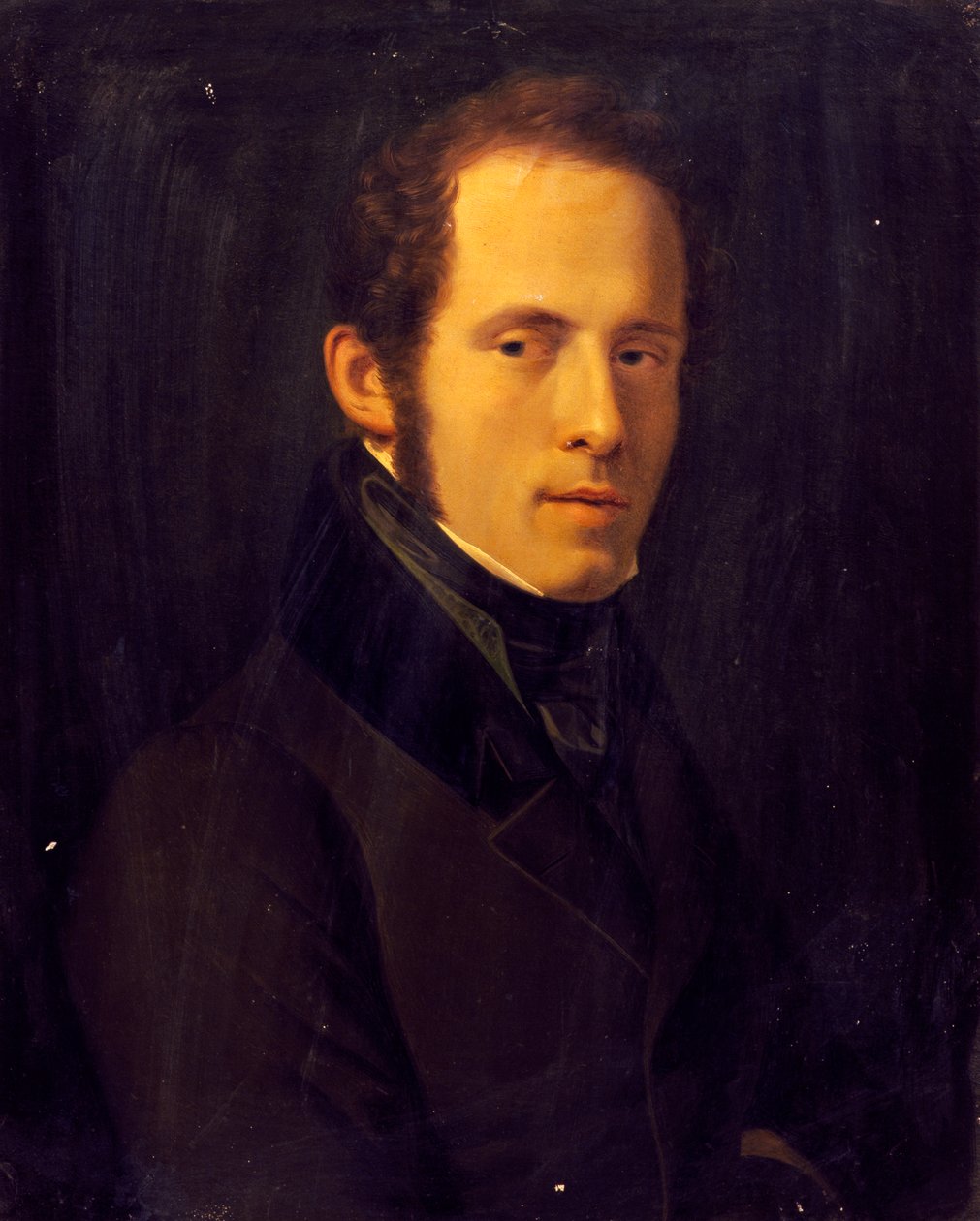 Vincenzo Bellini