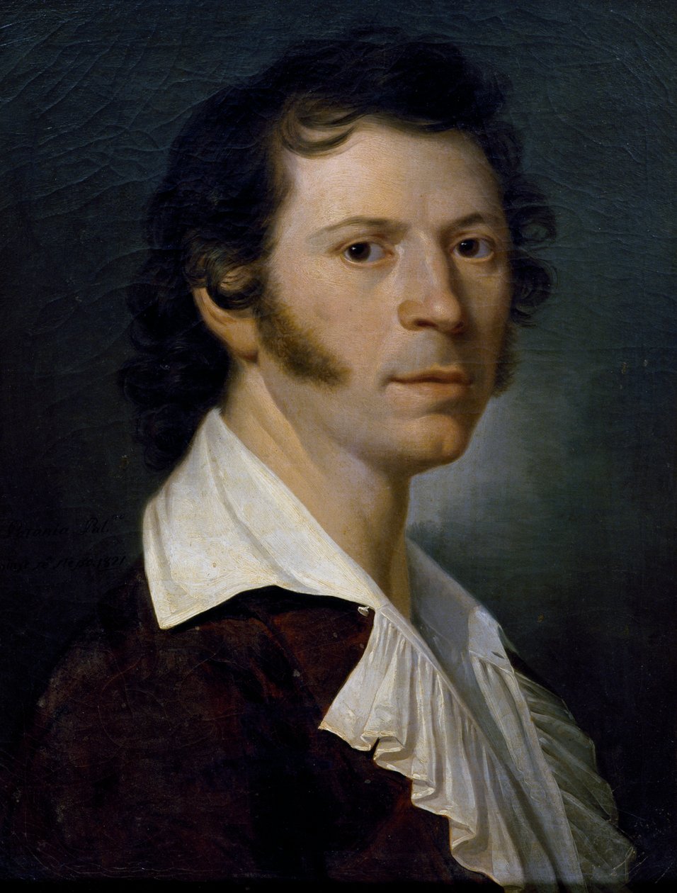 Giuseppe Patania