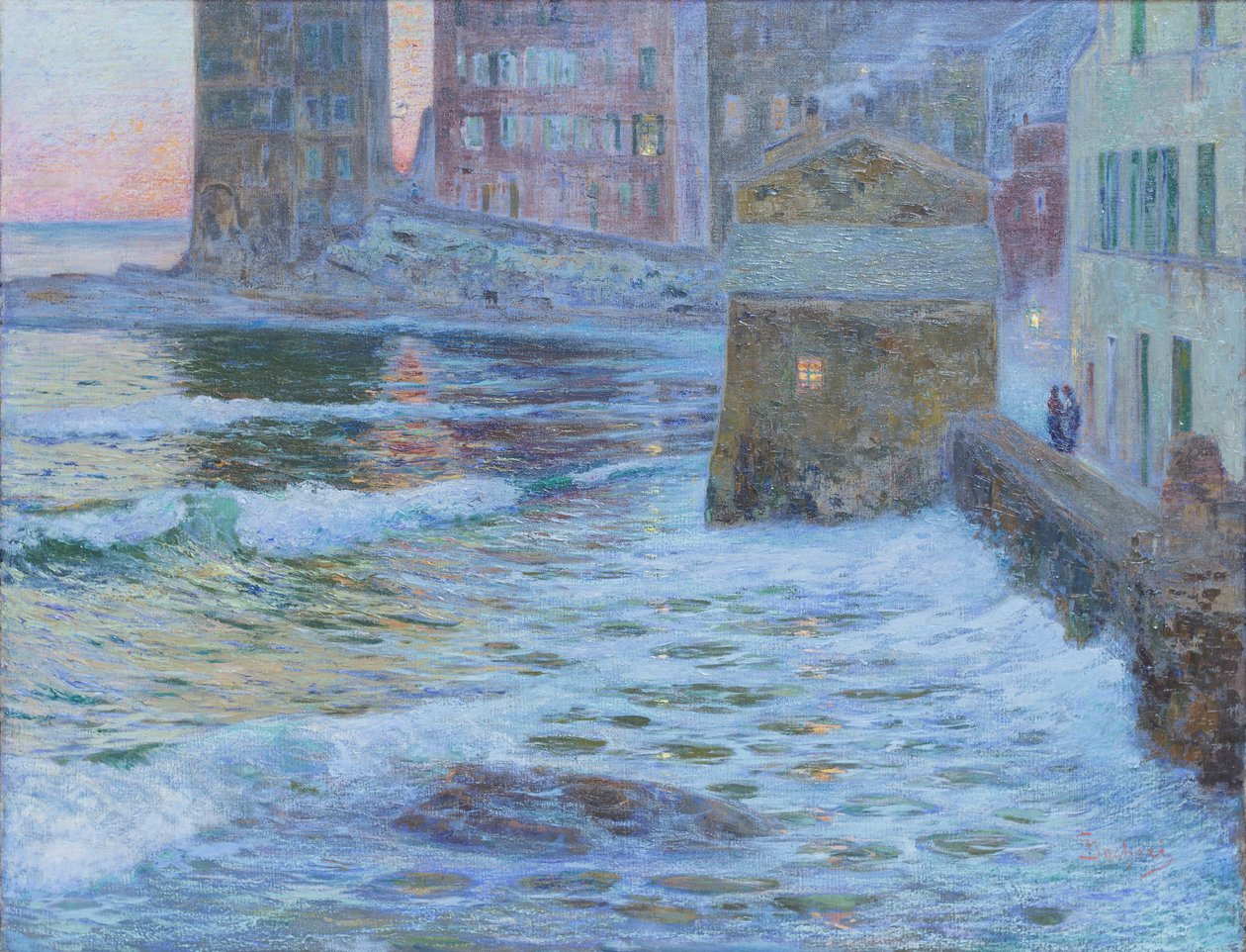  by Giuseppe Sacheri