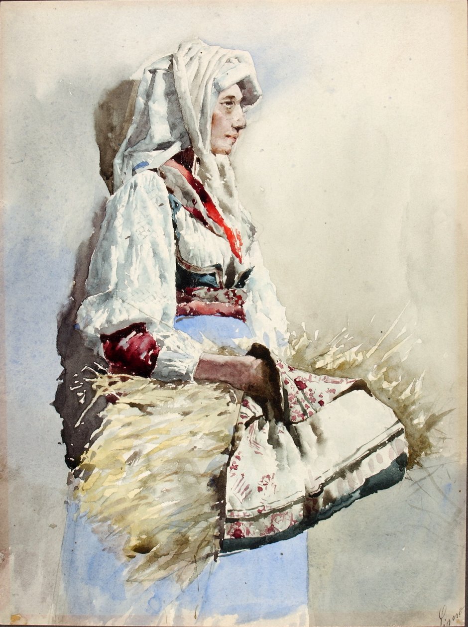  by Giuseppe Signorini
