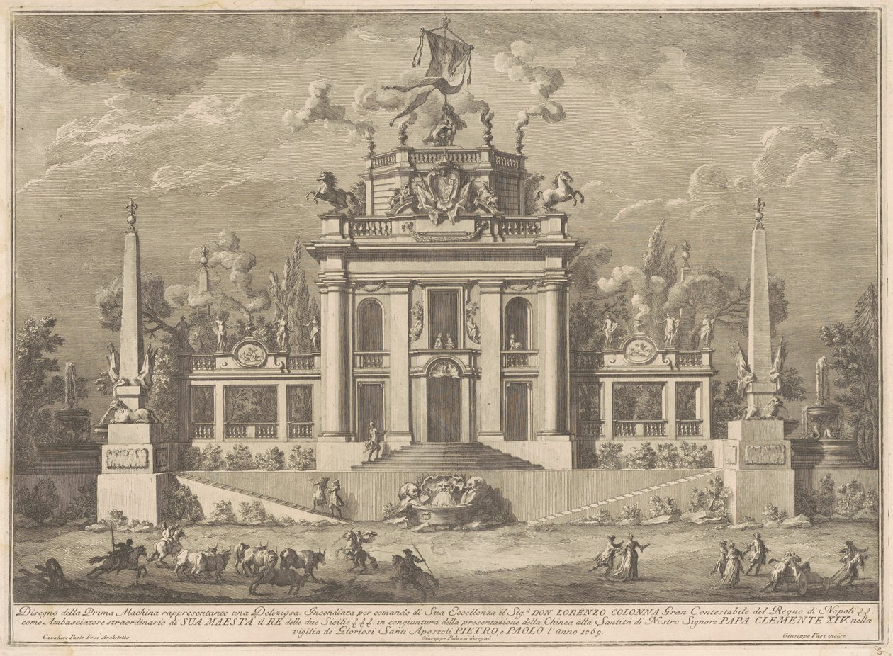 1769
