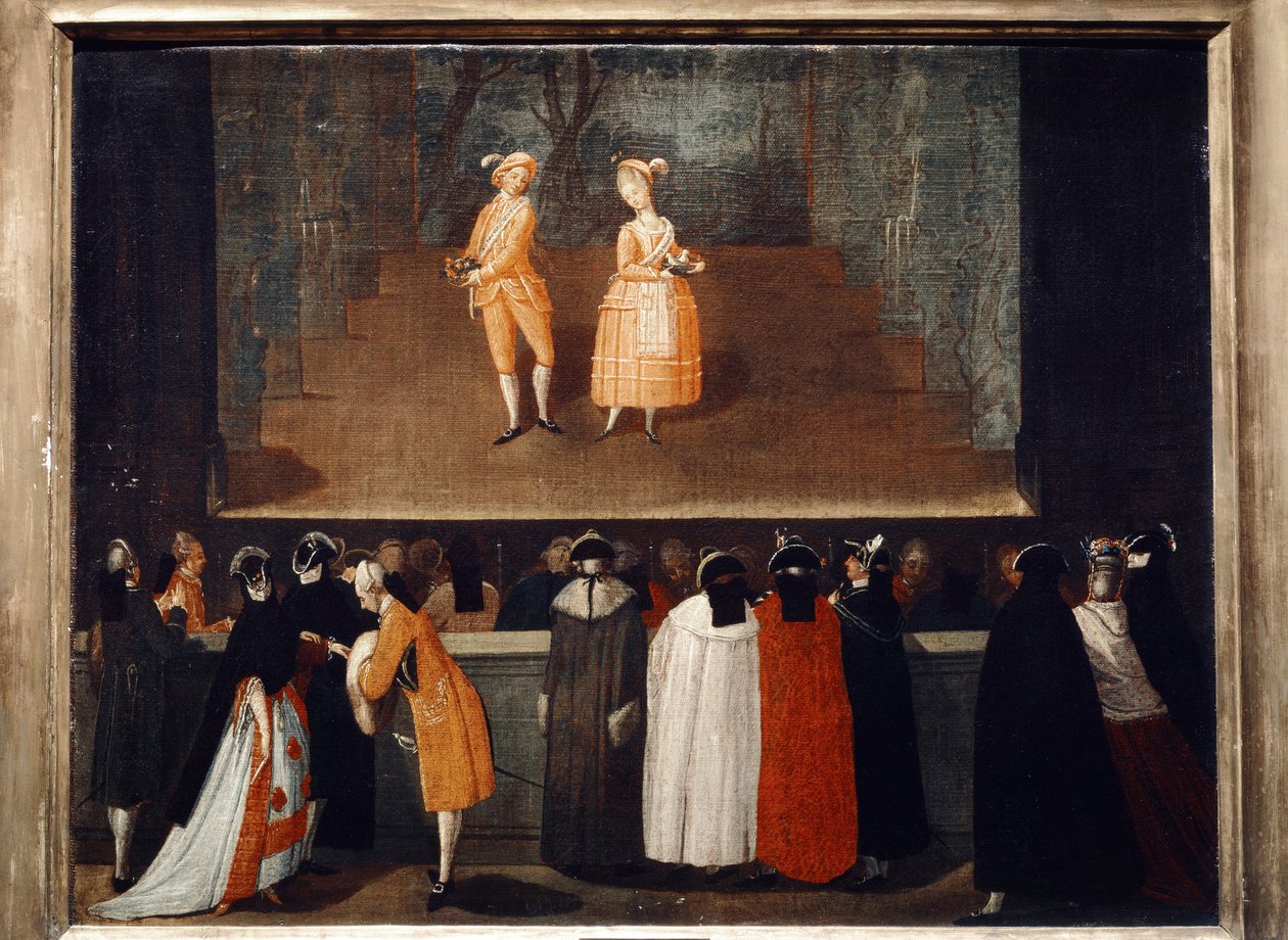  by Giuseppe de Albertis