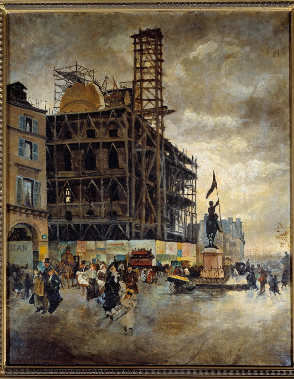 1880