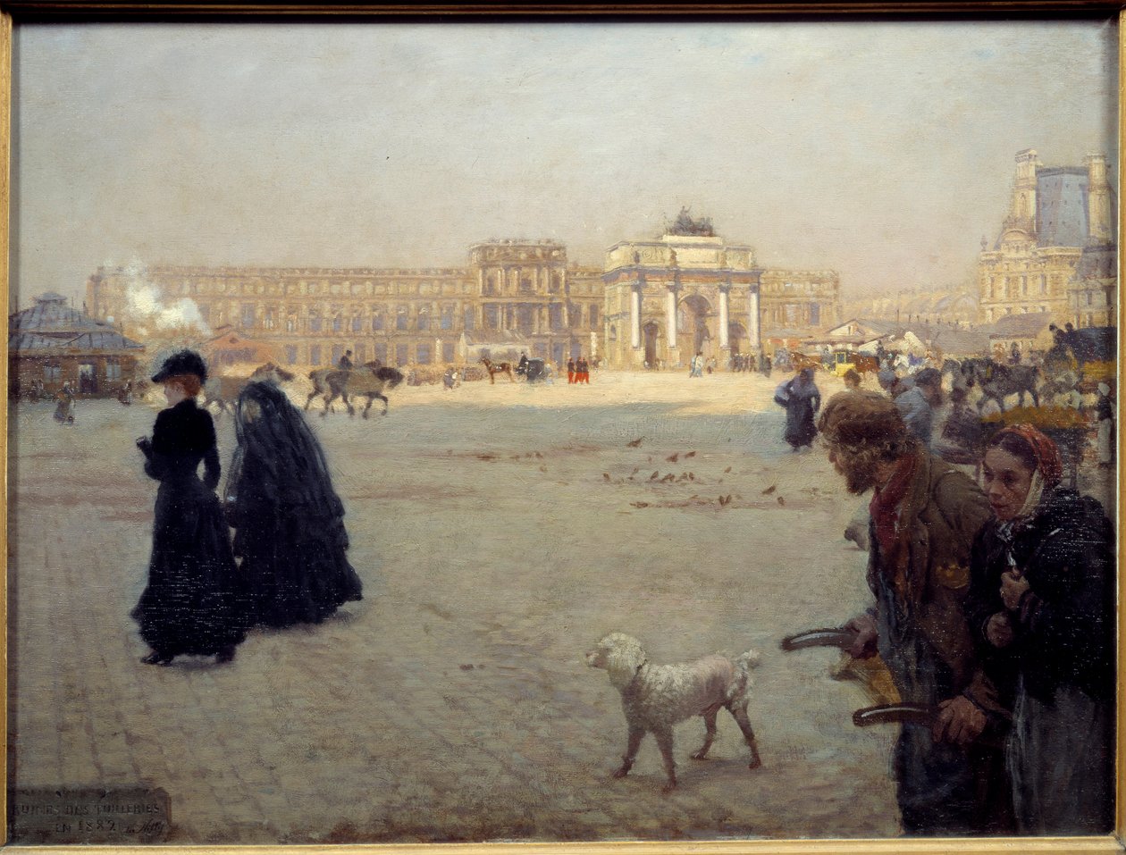 1882