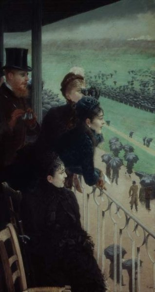 Auteuil