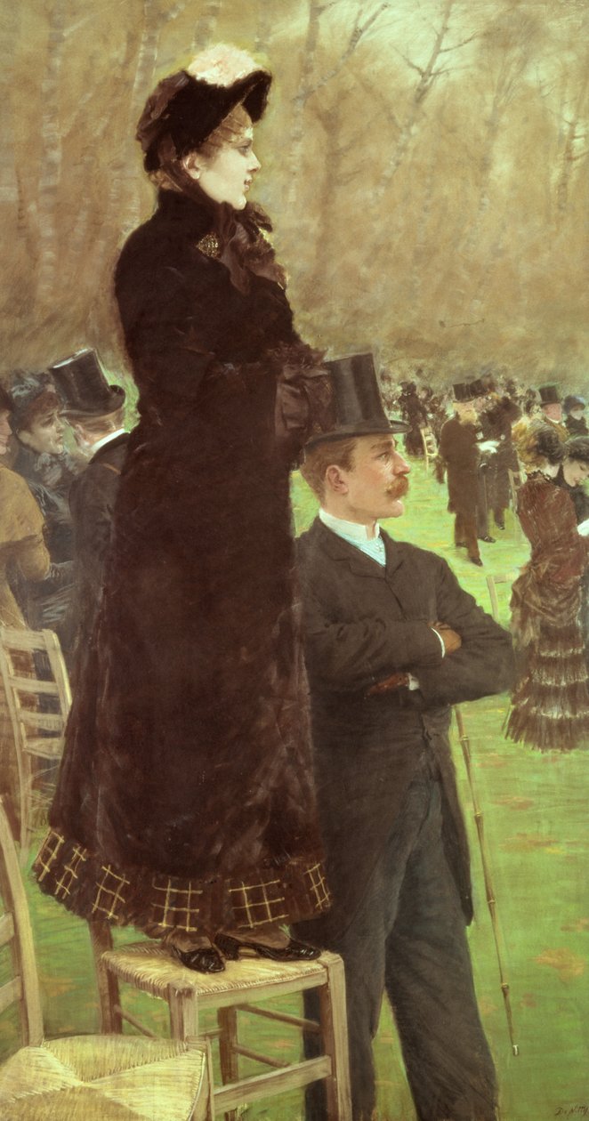 Auteuil
