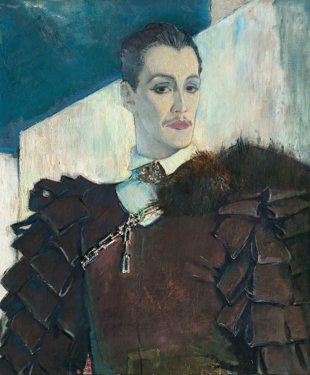 Glen Byam Shaw 