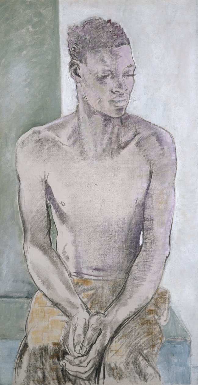 Henry Thomas