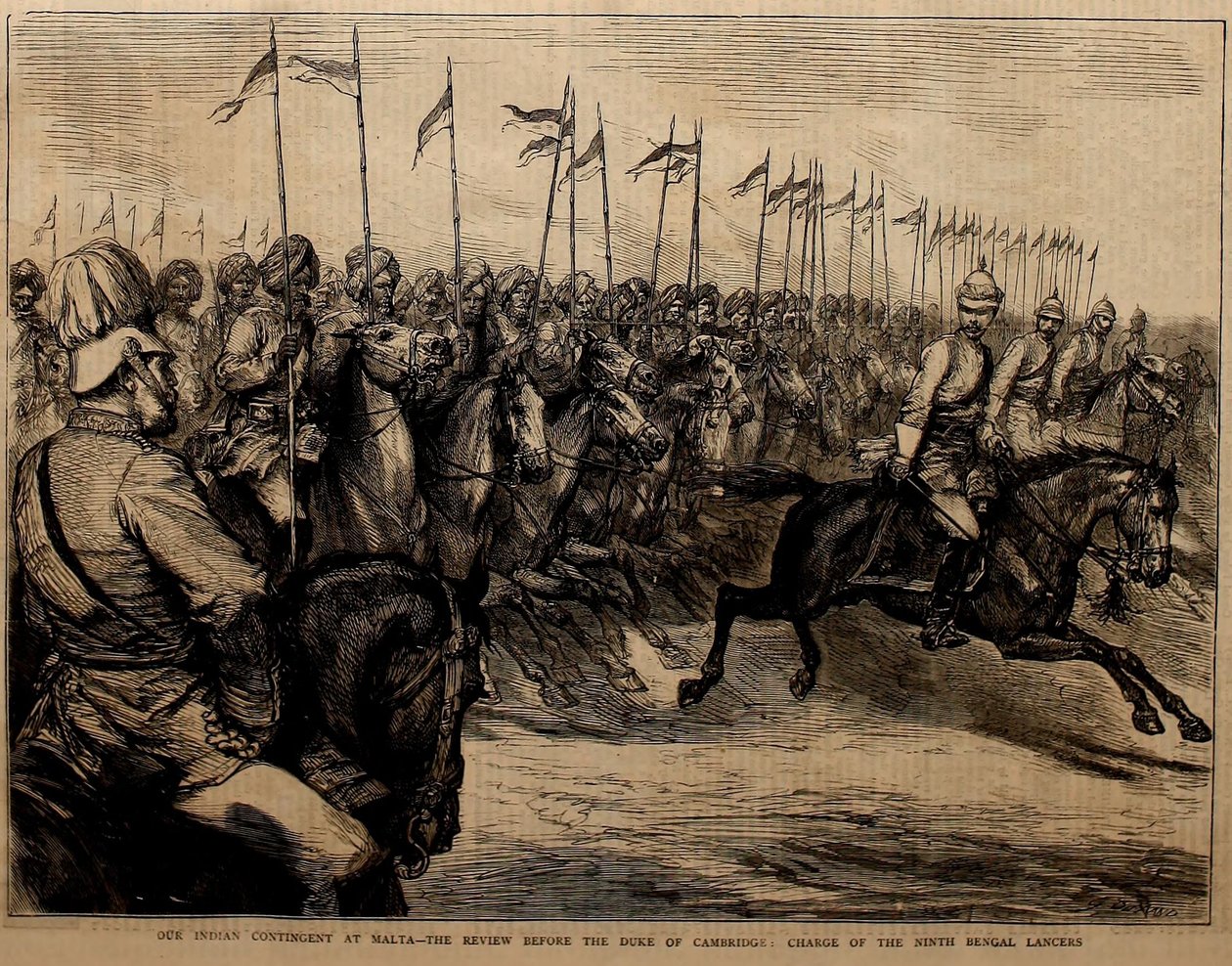  by Godefroy Durand