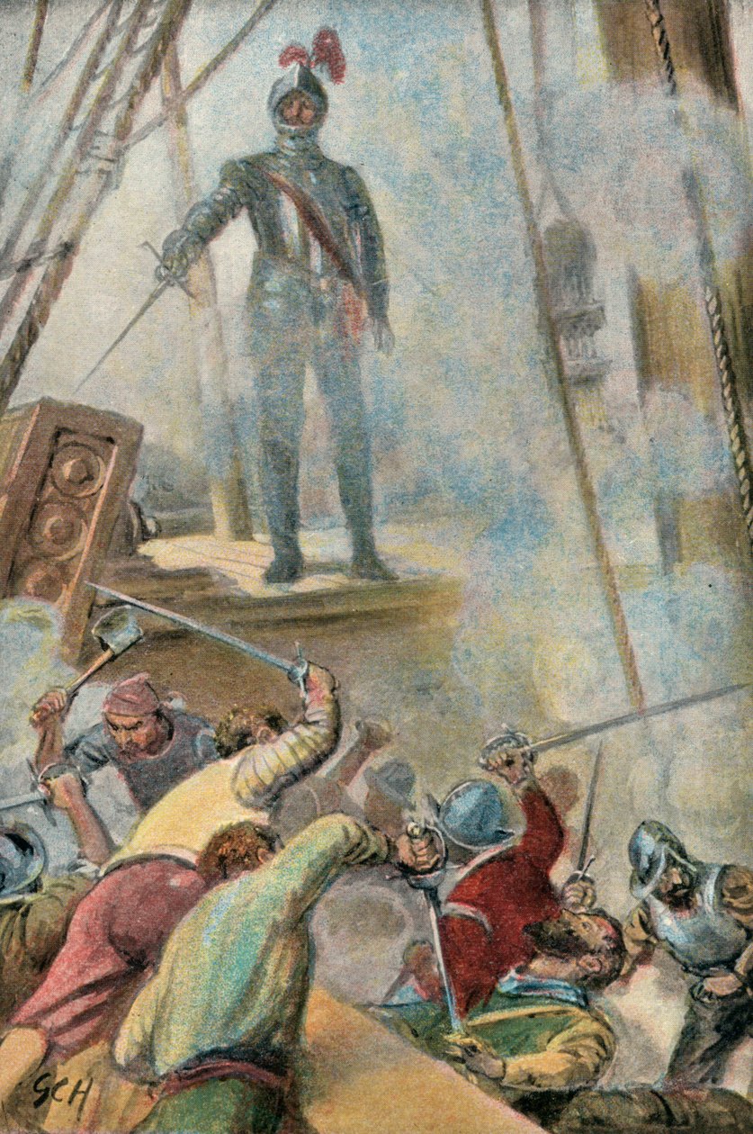  by Godfrey C. Hindley